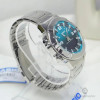 Casio Каталог AMW-870DA-2A2