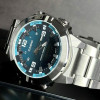 Casio Каталог AMW-870DA-2A2