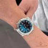 Casio Каталог AMW-870DA-2A2