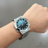 Casio Каталог AMW-870DA-2A2