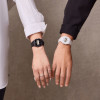 Casio VINTAGE F-91WB-1A