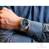 Casio EDIFICE ECB-30D-2A