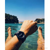 Casio G-SHOCK GBA-800-8A