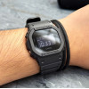 Casio G-SHOCK DW-5600UBB-1