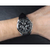 Casio EDIFICE EFR-526L-1A
