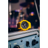 Casio G-SHOCK GA-B2100C-9A