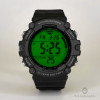 Casio SPORTS AE-1500WHC-1A