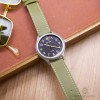 Casio Collection MTP-B160L-1B2