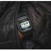 Casio G-SHOCK G-5600UE-1