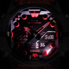 Casio G-SHOCK GA-B001G-1A