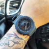Casio G-SHOCK GA-2100-1A4