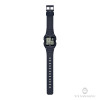 Casio Collection LF-20W-1A