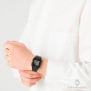 Casio Collection LF-20W-1A