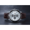Casio EDIFICE EFR-526L-7A