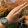 Casio G-SHOCK GA-2110ET-8A