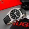 Casio Collection MTP-W500L-1A