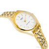 Casio Collection LTP-1129N-7A