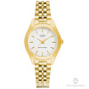 Casio Collection LTP-1129N-7A
