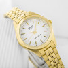 Casio Collection LTP-1129N-7A