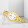 Casio Collection LTP-1129N-7A