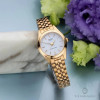 Casio Collection LTP-1129N-7A