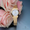 Casio Collection LTP-1129N-7A
