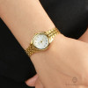 Casio Collection LTP-1129N-7A