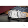 Casio VINTAGE AQ-230A-7A