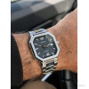 Casio Collection MTP-B195D-1A