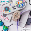 Casio BABY-G BA-110XCP-4A
