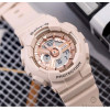 Casio BABY-G BA-110XCP-4A