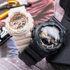 Casio BABY-G BA-110XCP-4A
