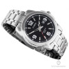 Casio Collection MTP-1314D-1A