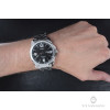Casio Collection MTP-1314D-1A