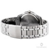 Casio Collection MTP-1314D-1A