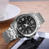 Casio Collection MTP-1314D-1A