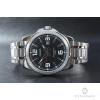 Casio Collection MTP-1314D-1A