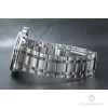 Casio Collection MTP-1314D-1A