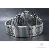 Casio Collection MTP-1314D-1A
