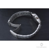 Casio Collection MTP-1314D-1A