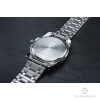 Casio Collection MTP-1314D-1A