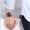 Casio Collection MTP-1314D-1A
