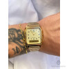 Casio VINTAGE AQ-230GA-9B