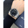 Casio EDIFICE EFV-140D-1A