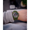 Casio G-SHOCK GA-B010-3A