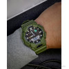 Casio G-SHOCK GA-B010-3A
