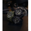 Casio G-SHOCK GA-B010-3A