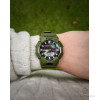 Casio G-SHOCK GA-B010-3A