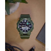Casio G-SHOCK GA-B010-3A