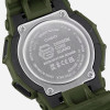 Casio G-SHOCK GA-B010-3A